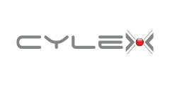LinguaToons.com - Szkoła Językowa Online w katalogu CYLEX