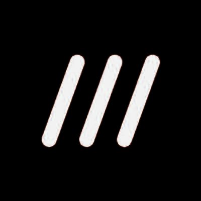Adres 3-słowny