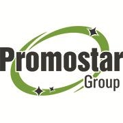 Wpis premium